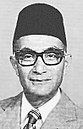 Malaysian general election, 1978 httpsuploadwikimediaorgwikipediacommonsthu