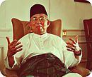 Malaysian general election, 1995 httpsuploadwikimediaorgwikipediacommonsthu