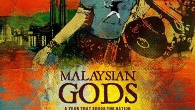 Malaysian Gods https37bbd2428f5a6021e82d42229993792fd751240f3