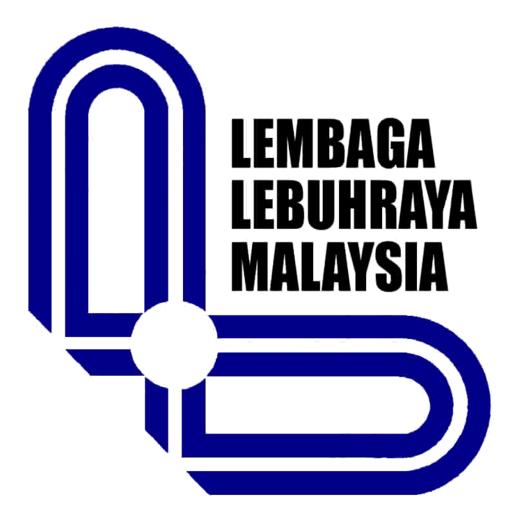 Malaysian Highway Authority budicomphimagesMALAYSIApng