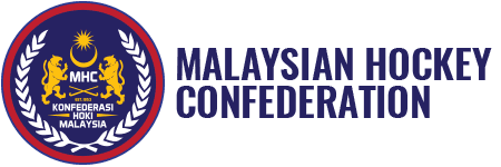 Malaysian Hockey Confederation malaysiahockeyorgmyv2wpcontentuploads20160