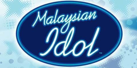 Malaysian Idol Malaysian Idol Wikiwand