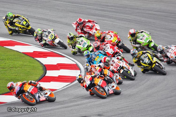 Malaysian motorcycle Grand Prix staticasiawebdirectcommklportalskualalumpur