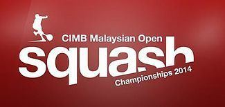 Malaysian Open Squash Championships httpsuploadwikimediaorgwikipediaenthumb6