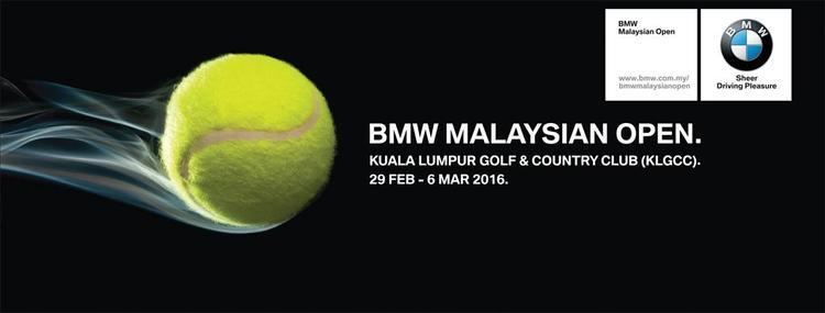 Malaysian Open (tennis) YOUTENNISNET Powered by CRIONET
