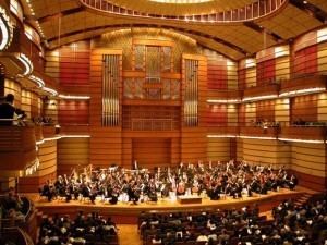 Malaysian Philharmonic Orchestra ikonartscomwpcontentuploads201506mpo2300x