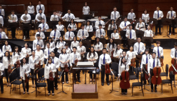 Malaysian Philharmonic Youth Orchestra httpsucsimusicfileswordpresscom201512scre
