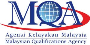 Malaysian Qualifications Agency httpsuploadwikimediaorgwikipediaenee8Mal