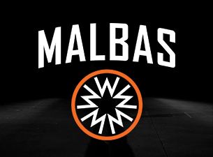 Malbas Malbas Basket Tickets amp Event Dates Ticketmasterse