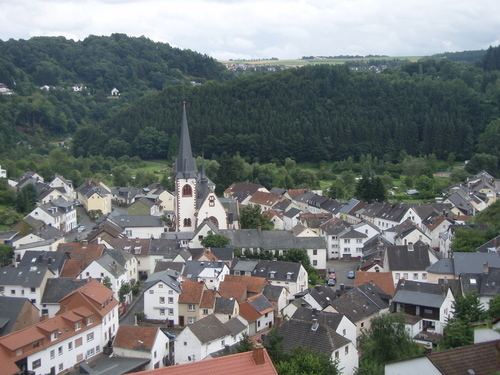 Malberg, Bitburg-Prüm httpsmw2googlecommwpanoramiophotosmedium