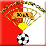 Malchower SV wwwsofascorecomimagesteamlogofootball36364png