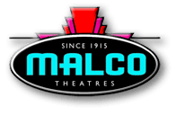Malco Theatres memphiscitysavercomwpcontentuploadssites15