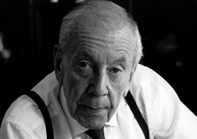 Malcolm Arnold Judges rule on composer Sir Malcolm Arnolds last will Crime