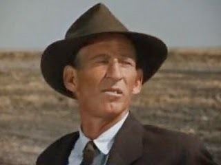 Malcolm Atterbury Malcolm Atterbury Familiar Character Face of NORTH BY NORTHWEST