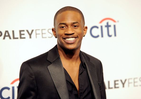 Malcolm David Kelley Malcolm David Kelley Pictures 39Lost39 Cast Reunion at The