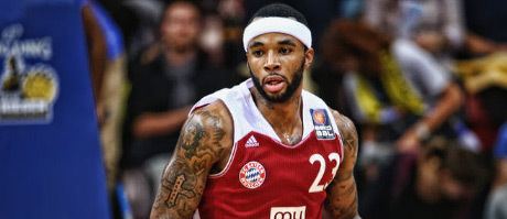 Malcolm Delaney Articles Archive Official Website of Malcolm Delaney