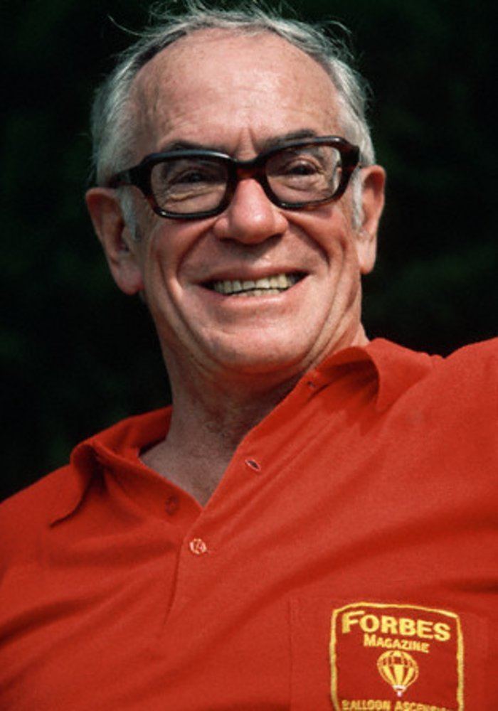 Malcolm Forbes Malcolm Forbes 1919 1990 Find A Grave Memorial