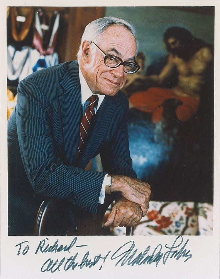 Malcolm Forbes 135596751jpgv8CF3C8088BB8380