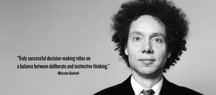 Malcolm Gladwell Outliers by Malcolm Gladwell the 10000 Hour Rule