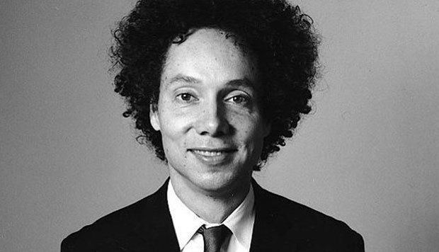 Malcolm Gladwell Malcolm Gladwell Biography Books and Facts