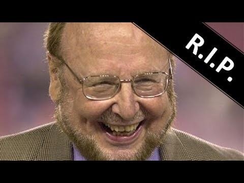 Malcolm Glazer Malcolm Glazer A Simple Tribute YouTube