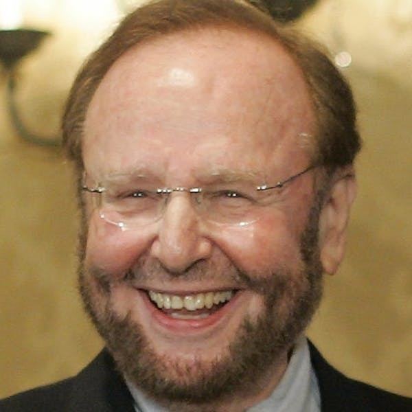 Malcolm Glazer Malcolm Glazer Net Worth