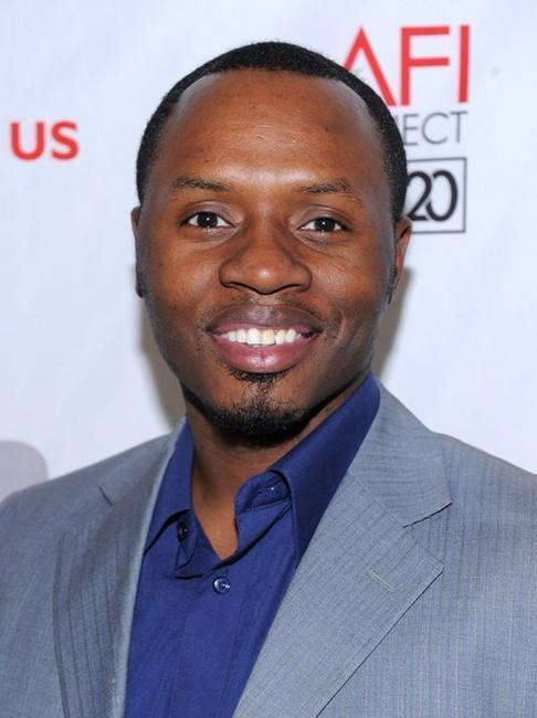 Malcolm Goodwin Malcolm Goodwin Pictures and Photos Fandango