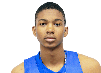 Malcolm Hill (basketball) Malcolm Hill Basketball Recruiting Player Profiles ESPN