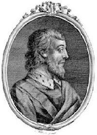 Malcolm I of Scotland