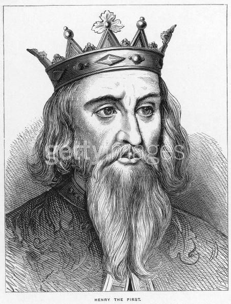 Malcolm III of Scotland Malcolm III King of Scotland 1031 1093 son of Duncan I