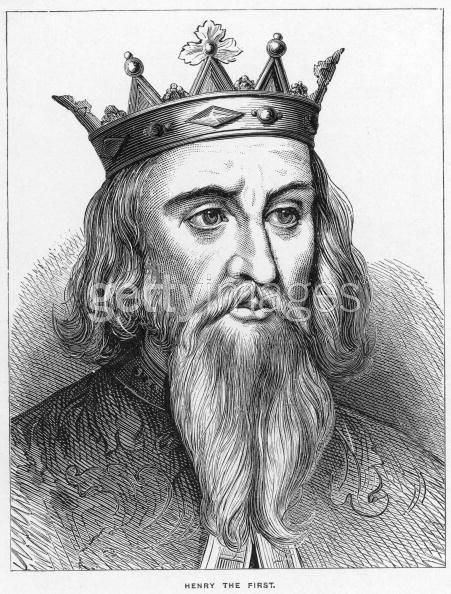 Malcolm III Of Scotland Alchetron The Free Social Encyclopedia