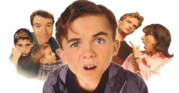 Malcolm in the Middle Watch Malcolm in The Middle Season 6 Online Free On Yesmoviesto