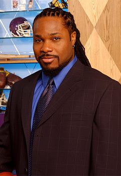 Malcolm-Jamal Warner MalcolmJamal Warner Bio BuddyTV