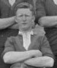 Malcolm Kennedy (footballer)