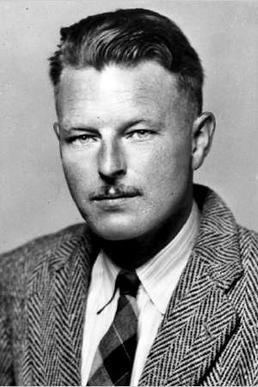 Malcolm Lowry httpsuploadwikimediaorgwikipediaen33fMal