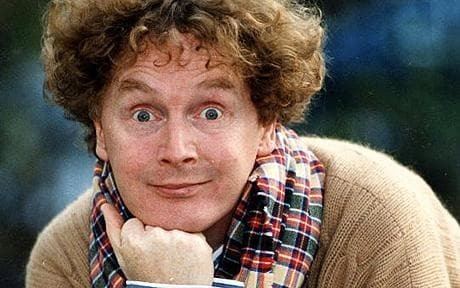 Malcolm McLaren The Malcolm McLaren I knew Telegraph