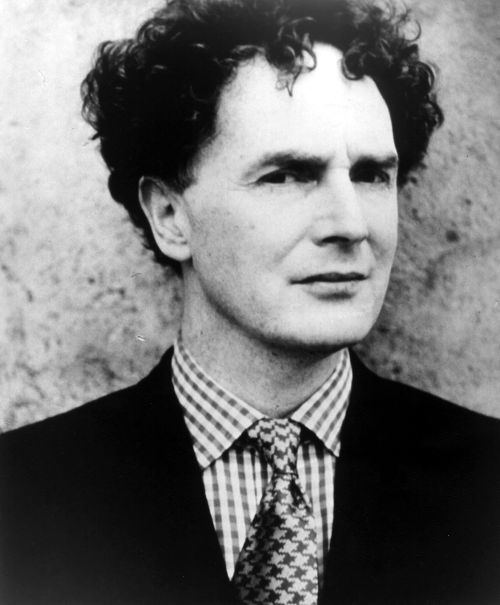 Malcolm McLaren cpsstaticrovicorpcom3JPG500MI0001327MI000