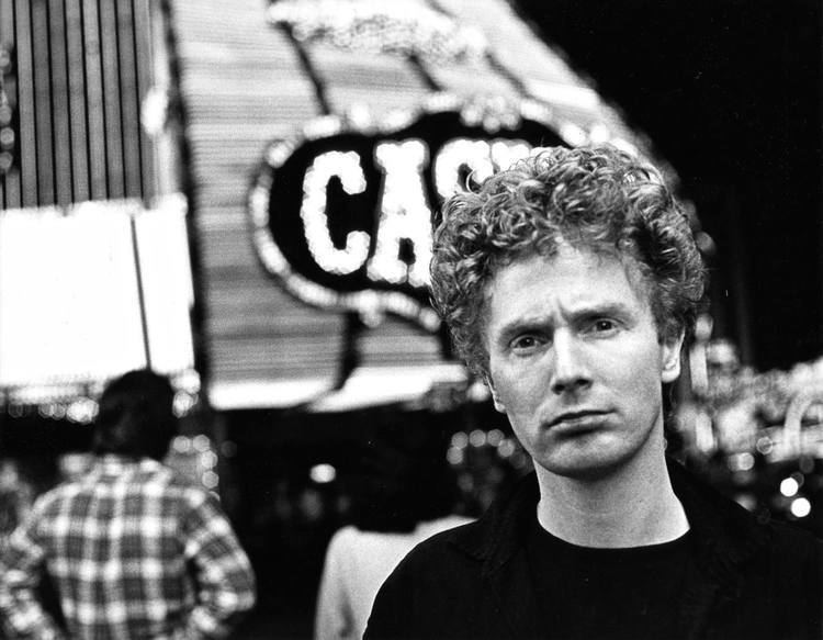 Malcolm McLaren Formally Known As The Bollocks REMEMBERING MALCOLM MCLAREN