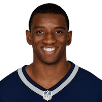 Malcolm Mitchell staticnflcomstaticcontentpublicstaticimgfa