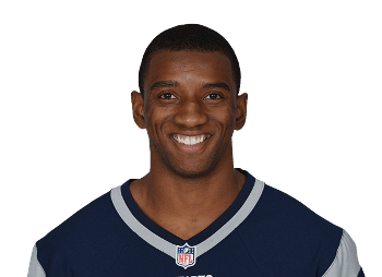 Malcolm Mitchell Malcolm Mitchell Stats News Videos Highlights Pictures Bio