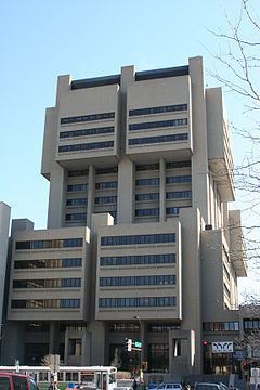 Malcolm Moos Health Sciences Tower httpsuploadwikimediaorgwikipediacommonsthu