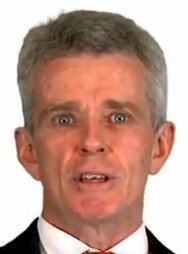 Malcolm Roberts (politician) httpswwwdesmogblogcomsitesbetadesmogblogc