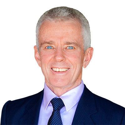 Malcolm Roberts (politician) Malcolm Roberts Senate QLD Pauline Hanson39s One Nation