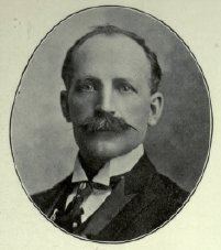 Malcolm Smith Schell