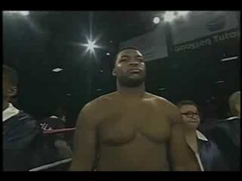 Malcolm Tann Jason Gavern vs Malcolm Tann Part 1 YouTube