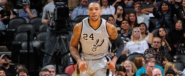 Malcolm Thomas (basketball, born 1988) Jazz Claims Malcolm Thomas Off Waivers THE OFFICIAL SITE OF THE