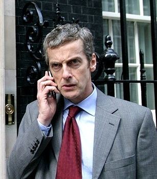 Malcolm Tucker httpssmediacacheak0pinimgcomoriginalsd6