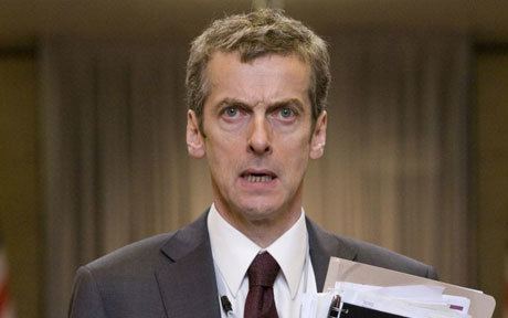 Malcolm Tucker Malcolm Tucker Archives BlackBook