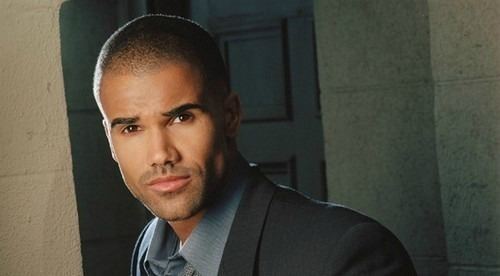 Malcolm Winters The Young and the Restless Spoilers Shemar Moore Returning To YampR