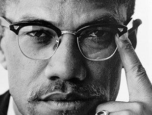 Malcolm X malcolmxcomwpcontentuploads201502biosideba